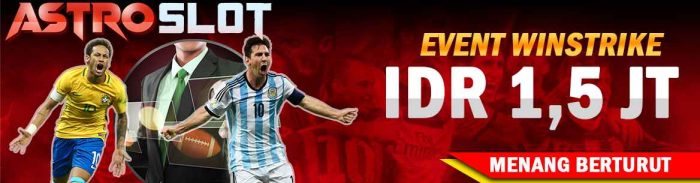Bonus Prediksi Bola Ecuador Vs Jerman 26 Juni 2026